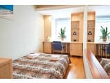 Home Hotel ул. Мечникова, 7 9