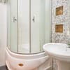 Квартира Home Hotel ул. Мечникова, 7. Апартаменты 4-местный  12