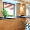 Квартира Home Hotel ул. Мечникова, 7. Апартаменты 4-местный  7