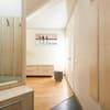 Квартира Home Hotel ул. Мечникова, 7. Апартаменты 4-местный  13
