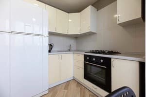 Квартира ЖК Счастливый, ул. Яблоневая 13. Апартаменты двухместный 0129 8