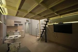 Киевские ночи 9