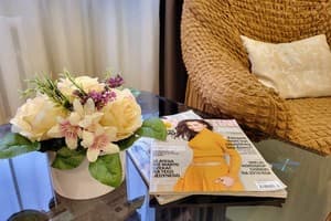 Михаила Гришко, 9 9