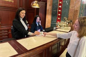 Национальный 16