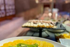 Национальный 27