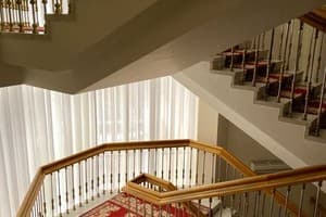 Национальный 29