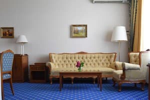 Национальный 37