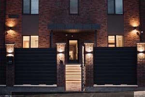 Отель Nesvit Hotel