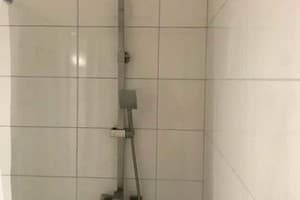 Гостиный двор Ольжича 45 Б. Студио трехместный  7