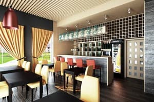 Перлина Дзвінкова 20