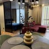 Квартира Politeh EcoLoft studios. Апартаменты двухместный  6