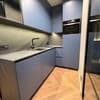 Квартира Politeh EcoLoft studios. Апартаменты двухместный  19