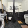 Квартира Politeh EcoLoft studios. Апартаменты трехместный  5