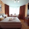 Апарт-отель Poznyakoff Aparthotel. Полулюкс двухместный 282 7
