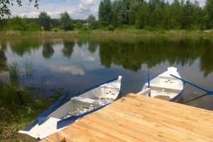 Relax Villa Poduszka 12