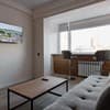 Квартира Сityapartments Obolon. Апартаменты двухместный +2 4