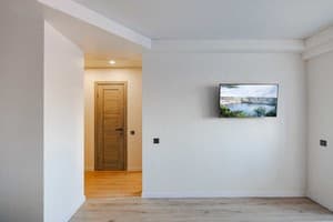 Квартира Сityapartments Obolon. Апартаменты двухместный +2 6