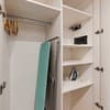 Квартира Сityapartments Obolon. Апартаменты двухместный +2 12