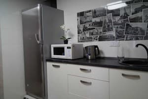 Sky Home Голосеевский 5