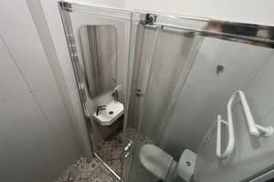 Старовокзальный 18