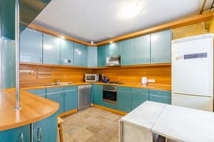 Sun City Hostel 3 18