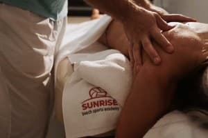 Sunrise Hotel 7