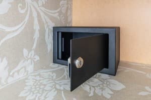 Victoriya Family 2 20