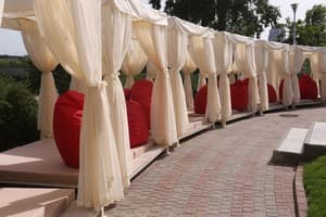 Вита Парк Борисфен 6