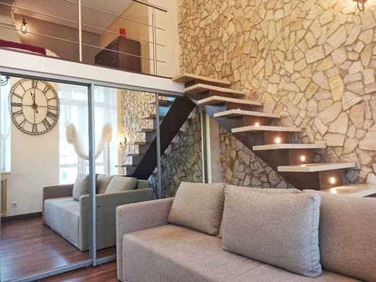 на ул. Бассейна, 12 4