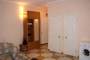 ул. Бассеная, 7 3