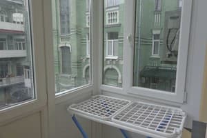 ул. Лютеранская, 3 13