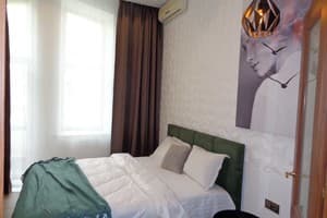 ул. Лютеранская, 3 14