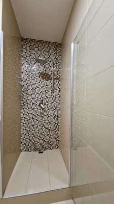 ул. Василия Липкивского, 18 11